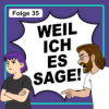 Folge 35 von Nachtschicht, Spritzenschein & Tag in Dresden - Weil ich es sage!