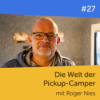 #27 Die Welt der Pickup-Camper Download