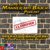 Special: #3 Operation Bauchfrei: Der Mann ohne Bauch Download