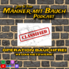 Special: #4 Operation Bauchfrei: Das Netzwerk Download