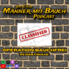 Special: #5 Operation Bauchfrei: Das Finale