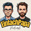 #12 - EinfachPapa - der Podcast: Das erste Mal Windeln wechseln Download