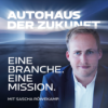 Pharmariese: Kurs Minus 70% – Diese Fehler Sollten Sie Unbedingt Vermeiden! - xju6mx6