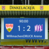 Der „VfL-Podcast“ der Osnabrücker Rundschau, Folge 195: Rückblick Stuttgart & Wiesbaden - dies & das - Vorschau Bielelfeld Download
