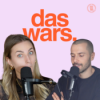 Das wars mit morgengespräche. Download