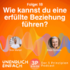 Wie kannst du eine erfüllte Beziehung führen? Download