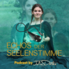Folge 47 – Das Leben ist eine Projektion | unbegrenzte Möglichkeiten | Verstrickungen