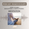 Morgenmeditation - Starte mit Leichtigkeit und Klarheit in den Tag Download