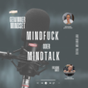 MINDFUCK oder MINDTALK - Was ist das Problem Download