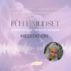 Fülle-Meditation: Ich bin bereit zu empfangen Download