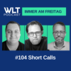 WLT #104 Short Calls, Nestlé, Apple Download