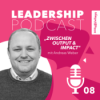 Andreas Weber: Zwischen Output und Impact Download
