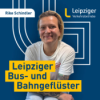 Rike Schindler: „Leipzig, bitte bleib einfach so, wie du bist.“