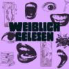 27: Lesbisch Werden - Ey, wir sind doch selbst am Hebel! Download