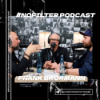 #NoFilter Podcast Folge 1 mit Frank Brormann | Dennis van Lierop & Sebastian Jödicke Download