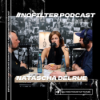 #NoFilter Podcast Folge 2 mit Natascha Delrue | Dennis van Lierop & Sebastian Jödicke Download