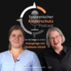13. Dialogfolge – »Die Verantwortung für die Gemeinschaft beginnt bei der Verantwortung für mich selbst« (Stefanie Ulrich & Anja Thürnau) Download