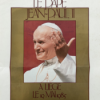 Vor 40 Jahren: Johannes Paul II. in Belgien Download