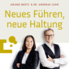 #8: Wie Sie mit Dankbarkeit Ihre Führung stärken und die Leistung im Team verbessern Download
