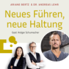#9: Wie Sie mental stark bleiben, auch in schwierigen Zeiten – mit Business Stuntman Holger Schumacher Download