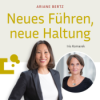 #17: Wissen ist nicht genug – wie Sie als Führungskraft Umsetzung ermöglichen Download