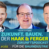 #088 | Sascha Wiehager, BWI Bau - Nachhaltigkeit im Bauwesen: Pflicht oder strategischer Vorteil? Download