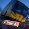 FOLGE 28 - Der BVB kriegt (zum 9. Mal) die Kurve Download