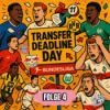 FOLGE 4 - Der KRASSESTE Deadline Day allerzeiten Download