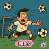 FOLGE 10 - Eintracht Krankfurt leidet unter der Defensivgrippe Download