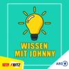 41 - Die Erfindung des Internets Download
