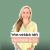 #48 Angst-Mythen im Check: Was bei Panik & Co wirklich hilft – und was nicht Download