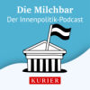 Zerreißt es die ÖVP-SPÖ-Neos-Koalition noch vor der Angelobung? Download