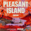 Pleasant Island: Naurutopia (1/4) Download