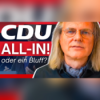 304. CDU: 5-Punkte-Plan zur Migration. Hat Merz die Merkelianer überlistet? (Strategem 16) - Prof Rieck Download