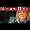 328. Geht unser Geld unter? Ist Bitcoin die Lösung? Interview mit Harald Betz - Prof Rieck Download