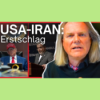 329. Irans Atomprogramm zerstört – Strategie des Friedenspräsidenten Trump - Prof Rieck Download