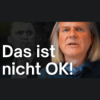 340. Mord, Krieg, Terror: Stehen Sie auf der richtigen Seite? - Prof Rieck Download