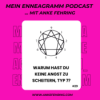 #29 Warum hast Du keine Angst zu scheitern, Typ 7 (Enthusiast*in)? Download
