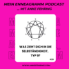 #30 Was zieht Dich in die Selbständigkeit, Typ 9 (Vermittler*in)? Download