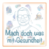 Folge 3 – Steve Egler | „Wenn man mit Menschen arbeitet wird einem nicht langweilig.“ Download