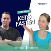 Keto-Fasten Folge 7: Bist du ein emotionaler Esser? So hilft die ketogene Ernährung
