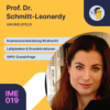 IME019: Examensvorbereitung Strafrecht, Leitplanken und Grundstrukturen, StPO-Zusatzfrage, Lerntyp kennen, psychische Hürden überwinden Download