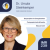 IMR239: Bauprojekte im Energiesektor, PV-Anlagen, Pumpspeicherkraftwerke, Wasserrecht Download