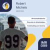 IMR099: Diversity und Wirtschaftskanzlei | Interview Office Managing Partner Download