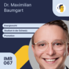 IMR067: Energierecht, Studium und Promotion in der Schweiz Download