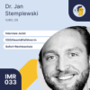 IMR033: Sofort-Rechtsschutz | Interview Jurist Download