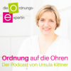 186 - Ordnungstalk mit Maren über ihren aufgeräumten Weg: "Und dann waren Möbel weg" Download