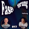 Haltung - Frank & Stefan Stiller | Fasensprung #17 Download