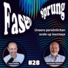 Unsere persönlichen scale up Journeys - Konstantin & Frank | FS #28 Download