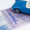 Lizenz zum Fahren: die neuen EU-Führerscheinvorschriften